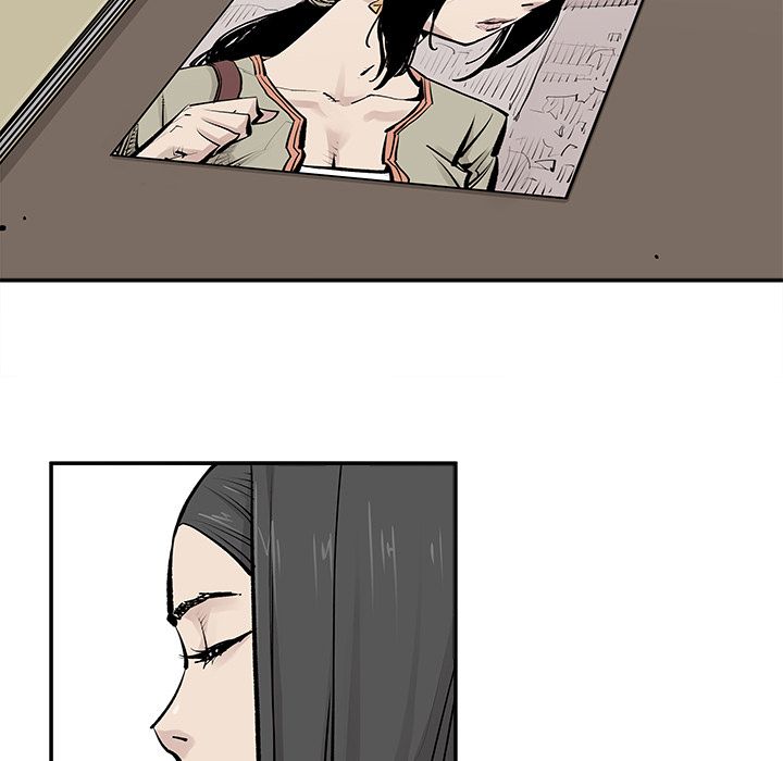 [韩国漫画] 邪恶血统 奇幻,剧情向#[58P]-31