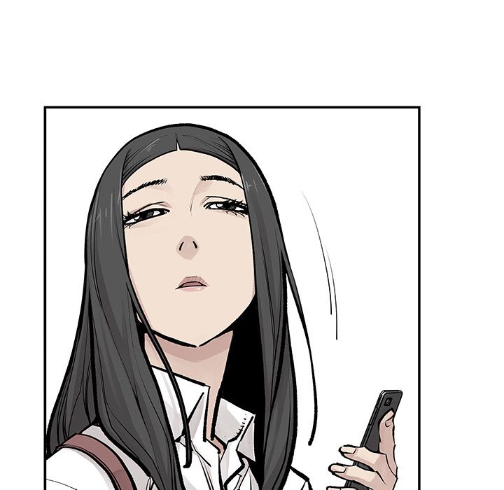 [韩国漫画] 邪恶血统 奇幻,剧情向#[58P]-36