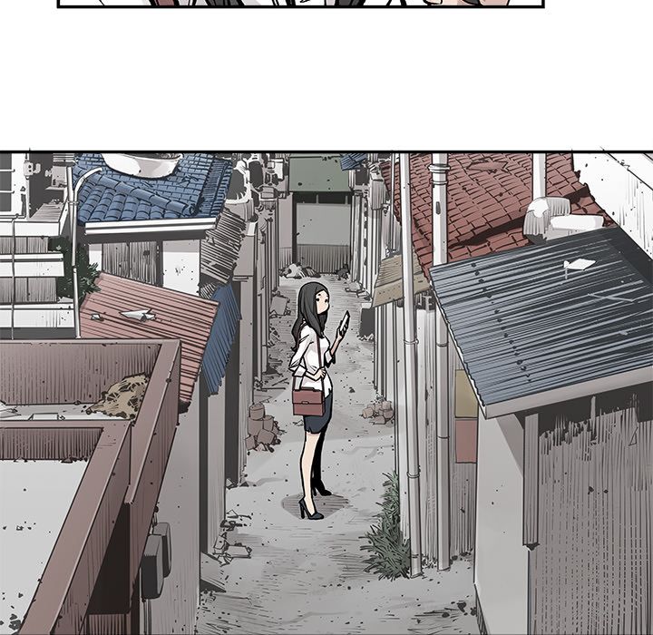[韩国漫画] 邪恶血统 奇幻,剧情向#[58P]-37
