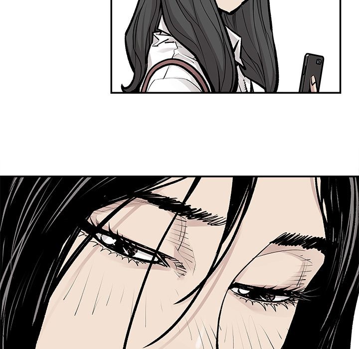 [韩国漫画] 邪恶血统 奇幻,剧情向#[58P]-44