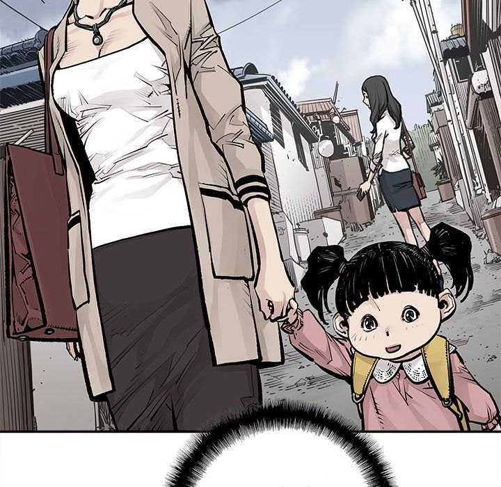 [韩国漫画] 邪恶血统 奇幻,剧情向#[58P]-55