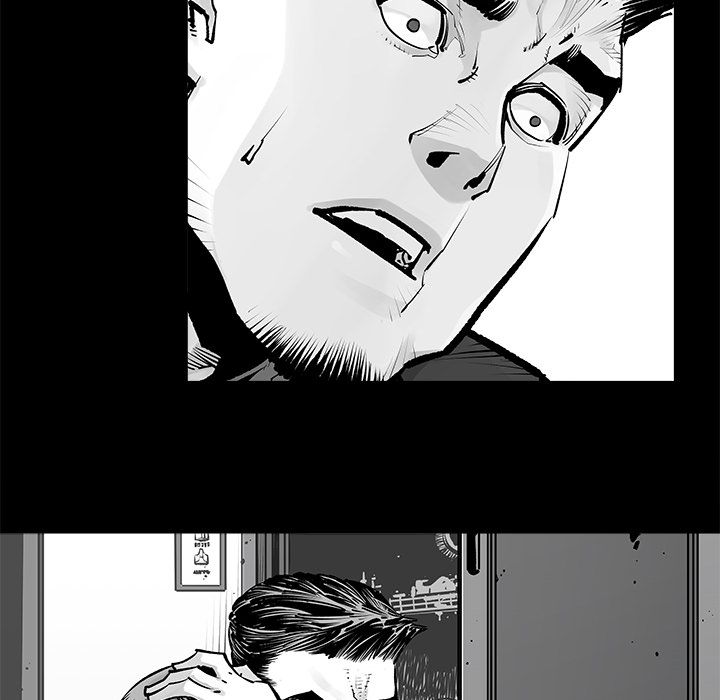[韩国漫画] 邪恶血统 奇幻,剧情向#[58P]-9