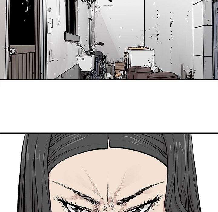 [韩国漫画] 邪恶血统 奇幻,剧情向#[69P]-18