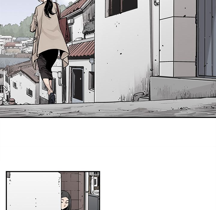 [韩国漫画] 邪恶血统 奇幻,剧情向#[69P]-29