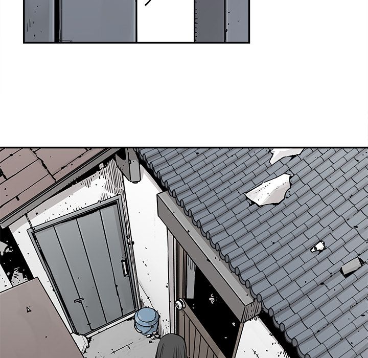 [韩国漫画] 邪恶血统 奇幻,剧情向#[69P]-34