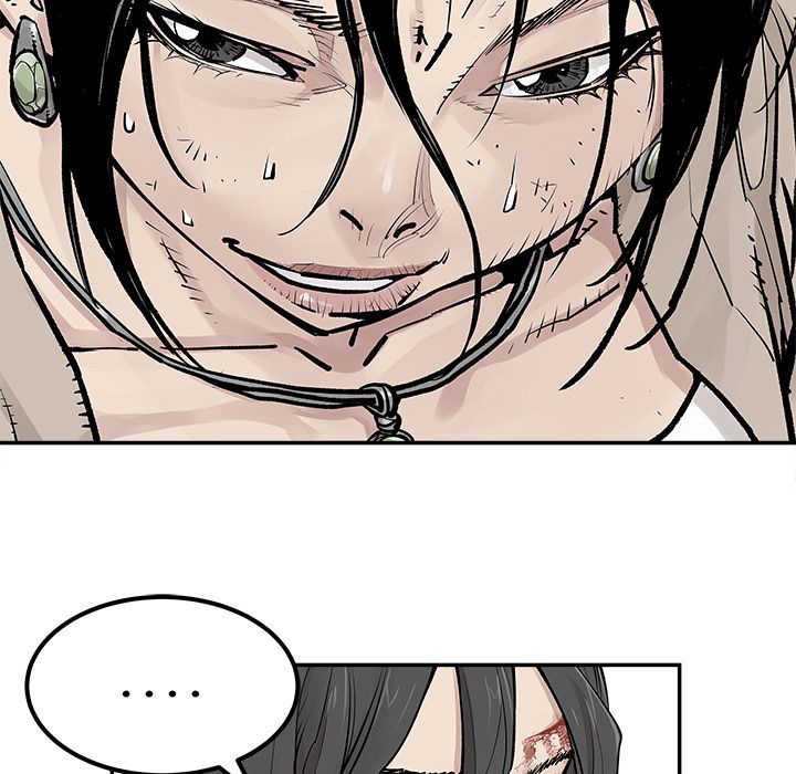 [韩国漫画] 邪恶血统 奇幻,剧情向#[69P]-67