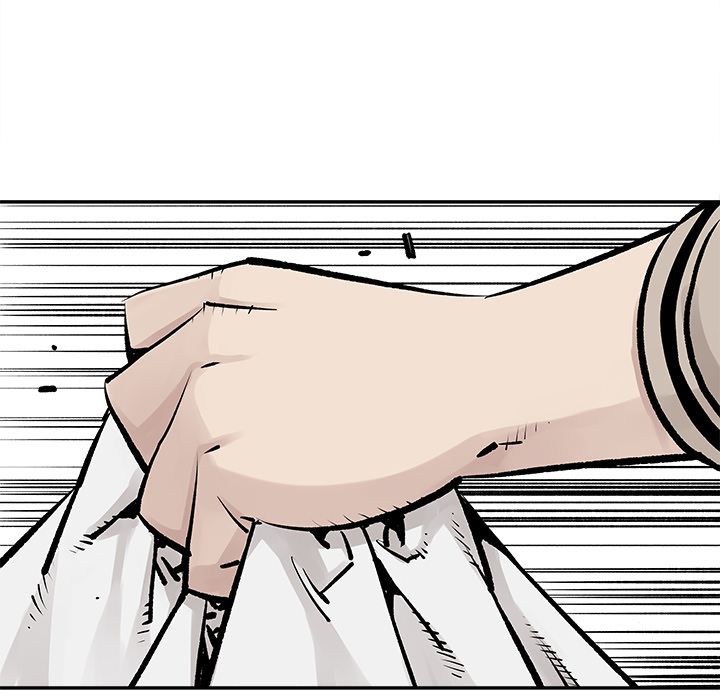 [韩国漫画] 邪恶血统 奇幻,剧情向#[61P]-16