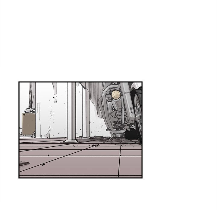 [韩国漫画] 邪恶血统 奇幻,剧情向#[61P]-31