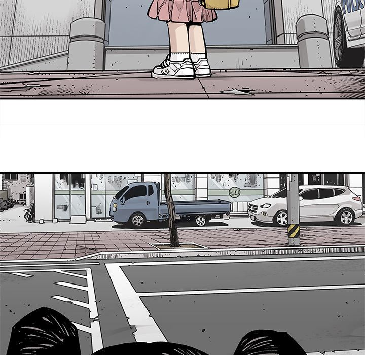 [韩国漫画] 邪恶血统 奇幻,剧情向#[61P]-35