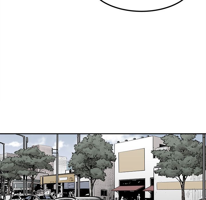 [韩国漫画] 邪恶血统 奇幻,剧情向#[61P]-39