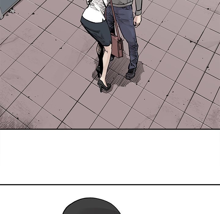 [韩国漫画] 邪恶血统 奇幻,剧情向#[61P]-56