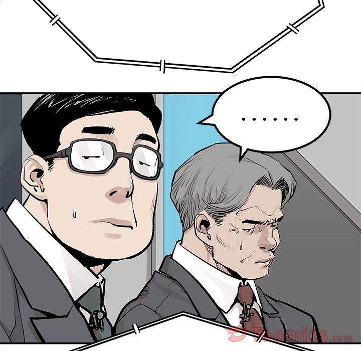 [韩国漫画] 邪恶血统 奇幻,剧情向#[79P]-22