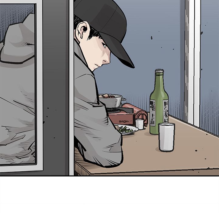 [韩国漫画] 邪恶血统 奇幻,剧情向#[79P]-42