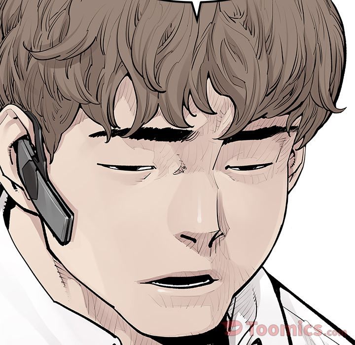 [韩国漫画] 邪恶血统 奇幻,剧情向#[47P]-21