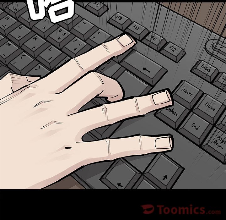 [韩国漫画] 邪恶血统 奇幻,剧情向#[47P]-28