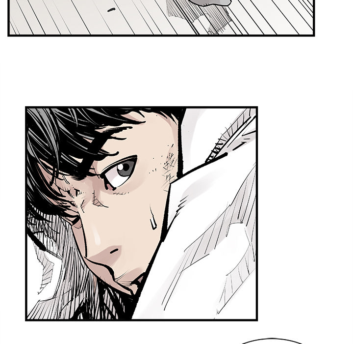 [韩国漫画] 邪恶血统 奇幻,剧情向#[79P]-17