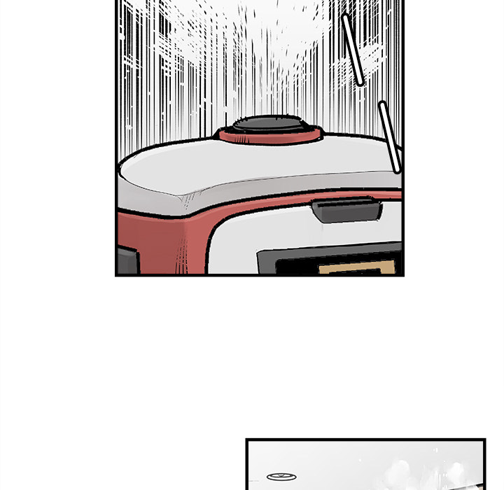 [韩国漫画] 邪恶血统 奇幻,剧情向#[79P]-24
