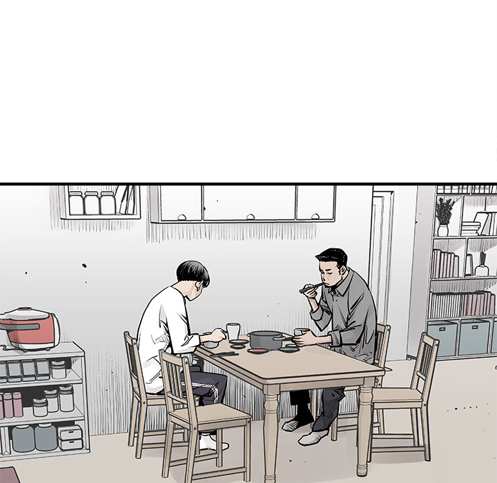 [韩国漫画] 邪恶血统 奇幻,剧情向#[79P]-29