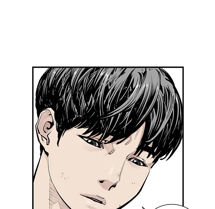 [韩国漫画] 邪恶血统 奇幻,剧情向#[79P]-34