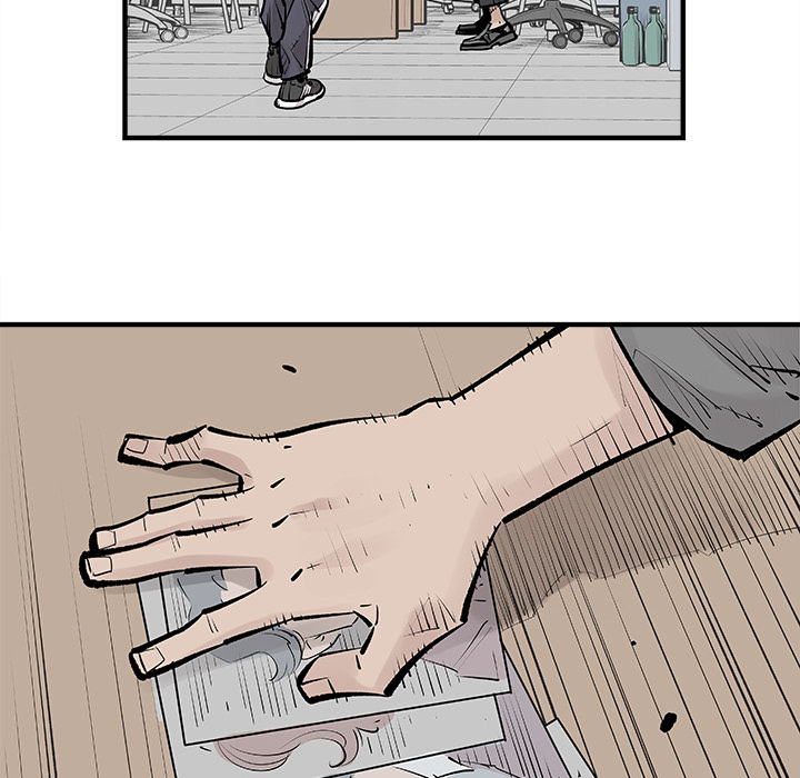 [韩国漫画] 邪恶血统 奇幻,剧情向#[79P]-64