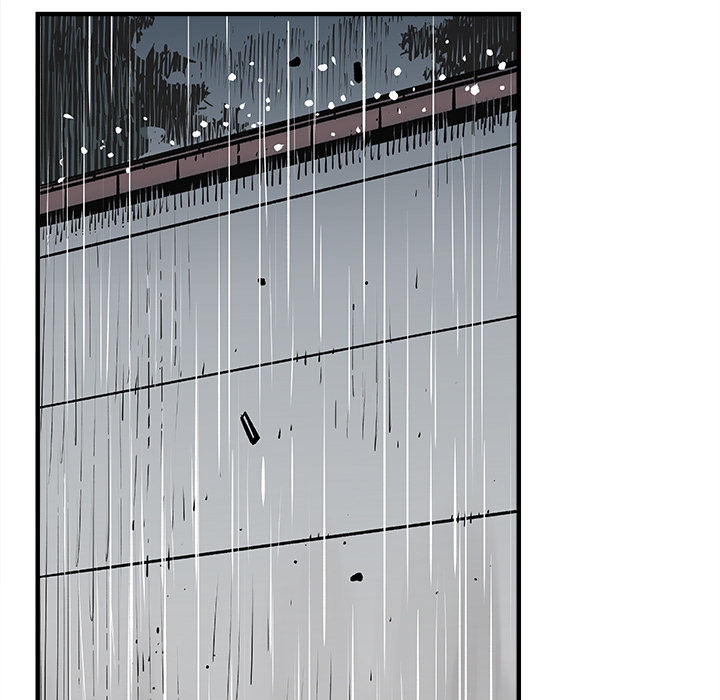 [韩国漫画] 邪恶血统 奇幻,剧情向#[79P]-76