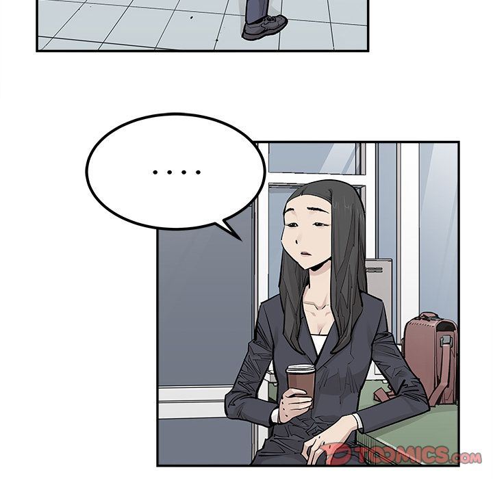[韩国漫画] 邪恶血统 奇幻,剧情向#[64P]-42