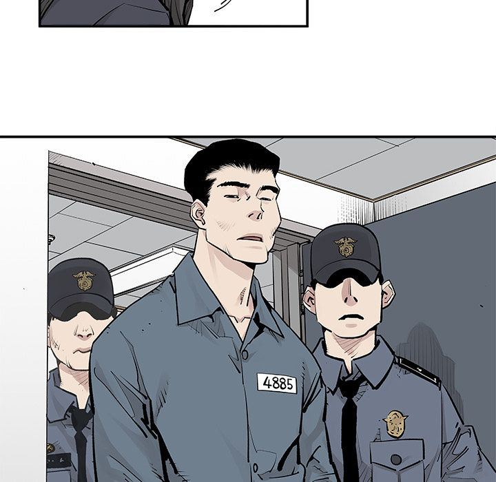 [韩国漫画] 邪恶血统 奇幻,剧情向#[64P]-51