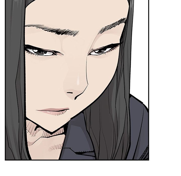 [韩国漫画] 邪恶血统 奇幻,剧情向#[64P]-63