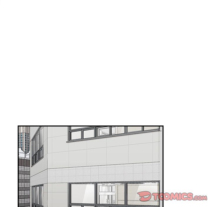 [韩国漫画] 邪恶血统 奇幻,剧情向#[67P]-10
