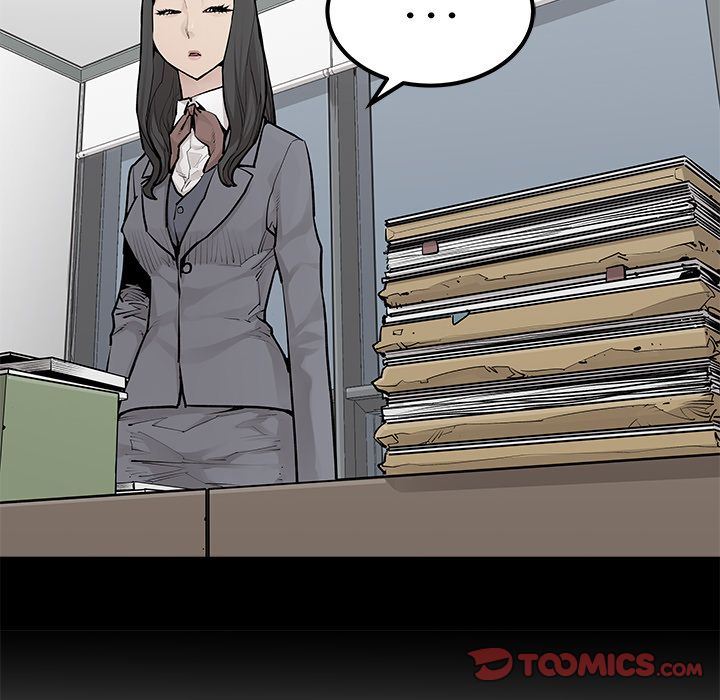 [韩国漫画] 邪恶血统 奇幻,剧情向#[67P]-60