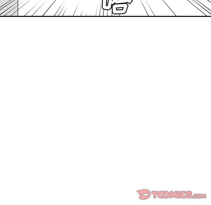 [韩国漫画] 邪恶血统 奇幻,剧情向#[65P]-36