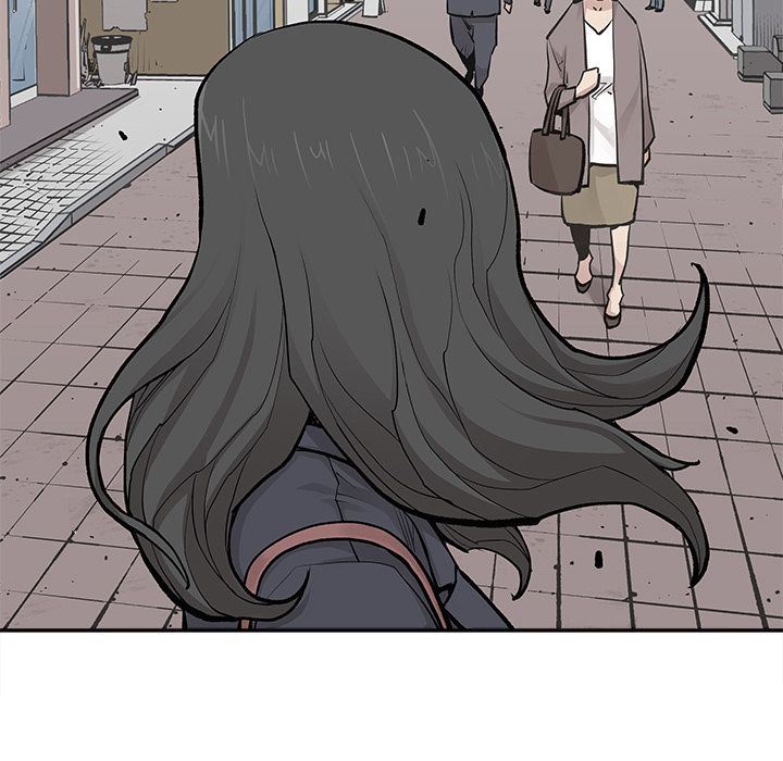 [韩国漫画] 邪恶血统 奇幻,剧情向#[65P]-45