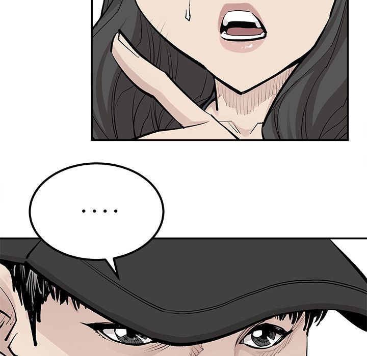 [韩国漫画] 邪恶血统 奇幻,剧情向#[65P]-57