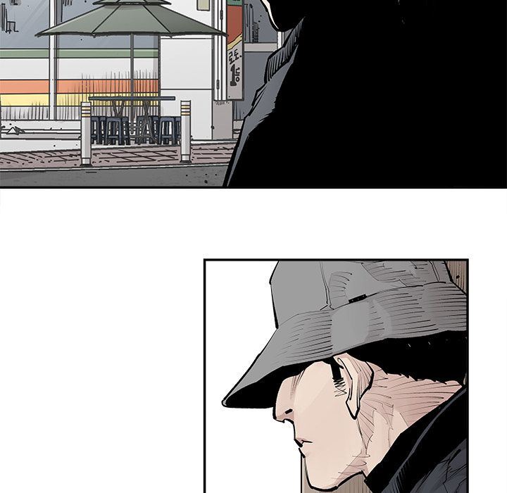 [韩国漫画] 邪恶血统 奇幻,剧情向#[65P]-61