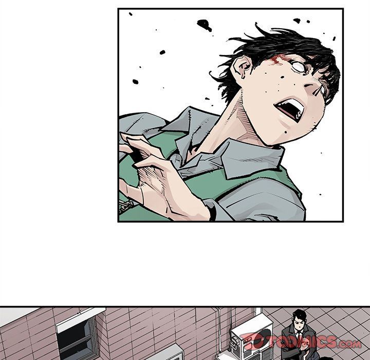 [韩国漫画] 邪恶血统 奇幻,剧情向#[74P]-52