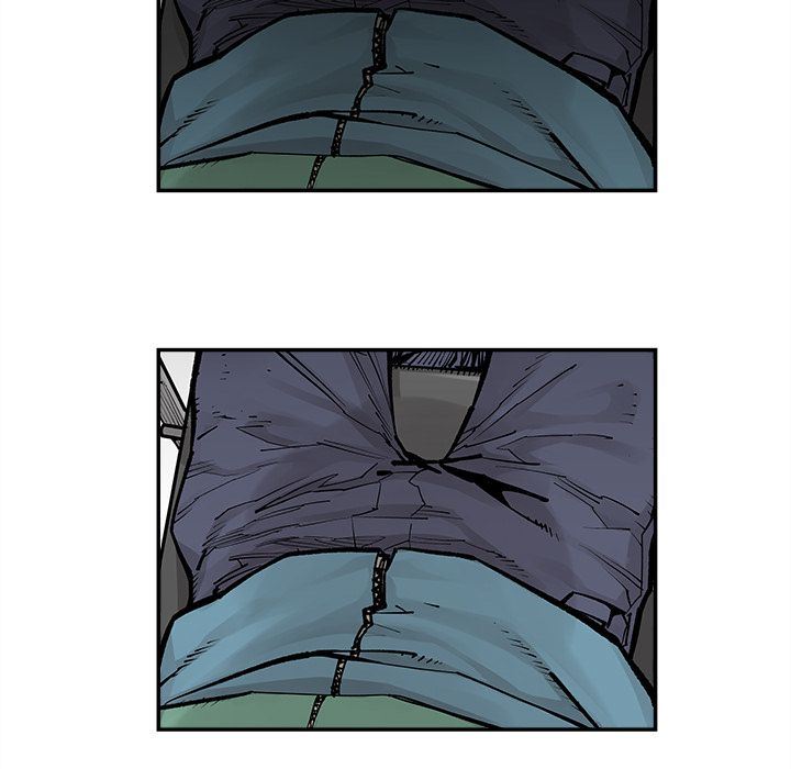 [韩国漫画] 邪恶血统 奇幻,剧情向#[74P]-59