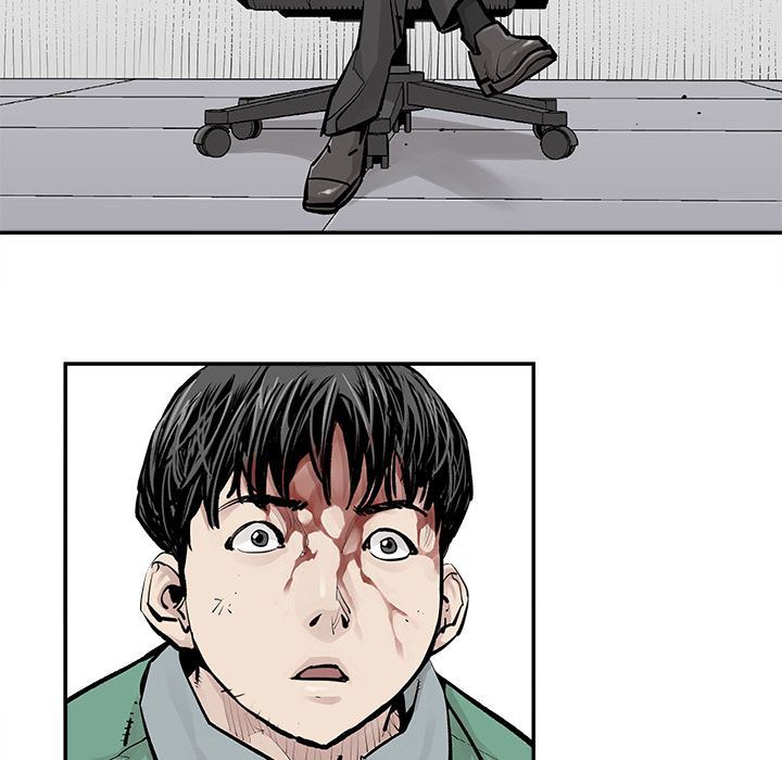 [韩国漫画] 邪恶血统 奇幻,剧情向#[74P]-65