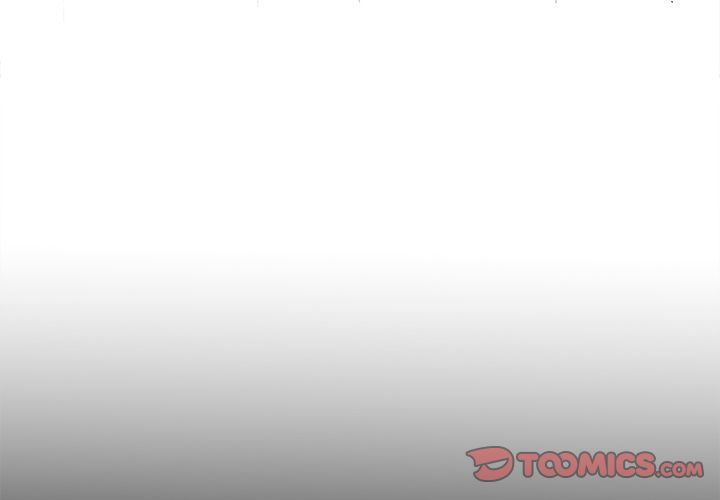 [韩国漫画] 邪恶血统 奇幻,剧情向#[86P]-2