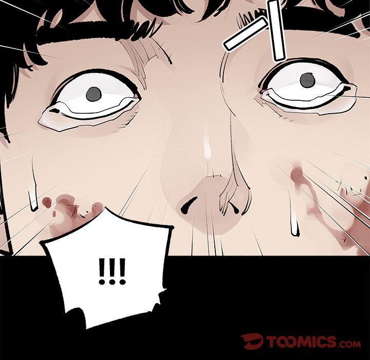 [韩国漫画] 邪恶血统 奇幻,剧情向#[86P]-48