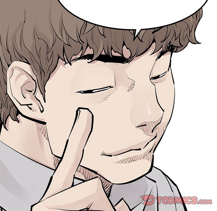 [韩国漫画] 邪恶血统 奇幻,剧情向#[86P]-70