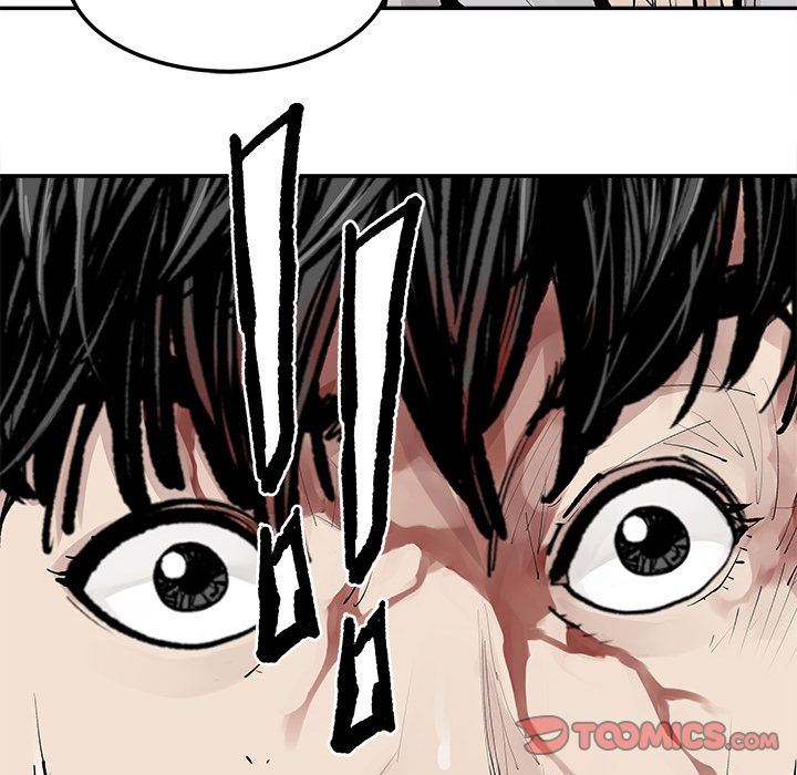 [韩国漫画] 邪恶血统 奇幻,剧情向#[86P]-78