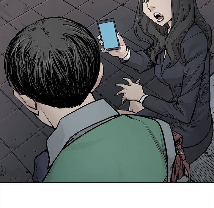 [韩国漫画] 邪恶血统 奇幻,剧情向#[64P]-43