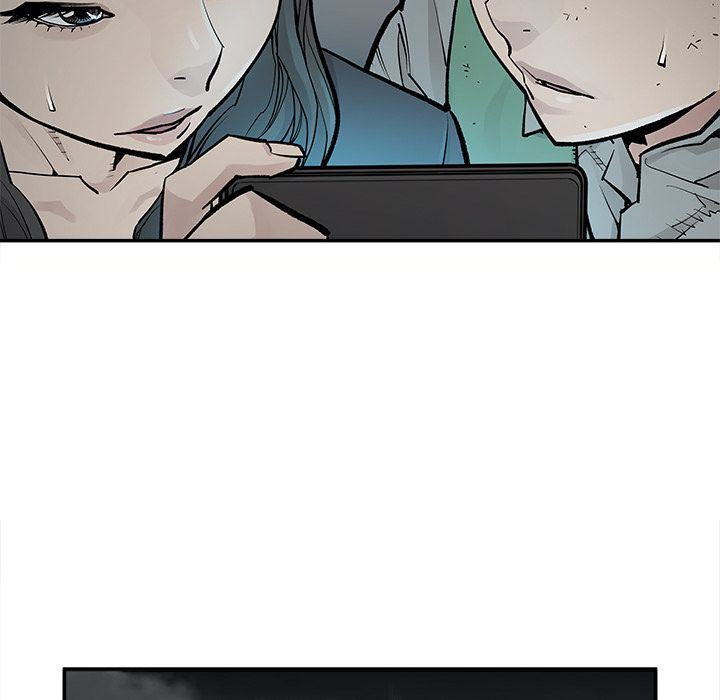 [韩国漫画] 邪恶血统 奇幻,剧情向#[64P]-53