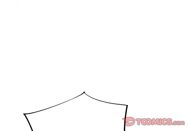 [韩国漫画] 邪恶血统 奇幻,剧情向#[86P]-2