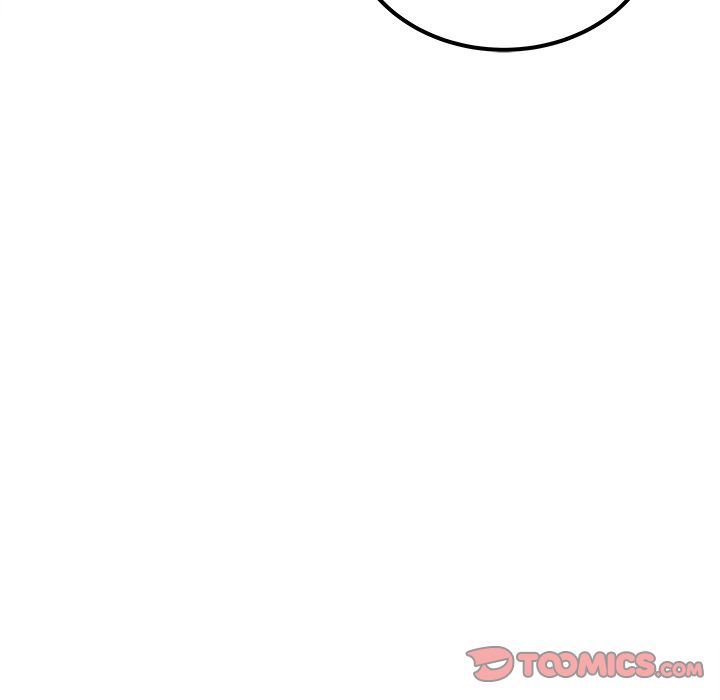 [韩国漫画] 邪恶血统 奇幻,剧情向#[86P]-48