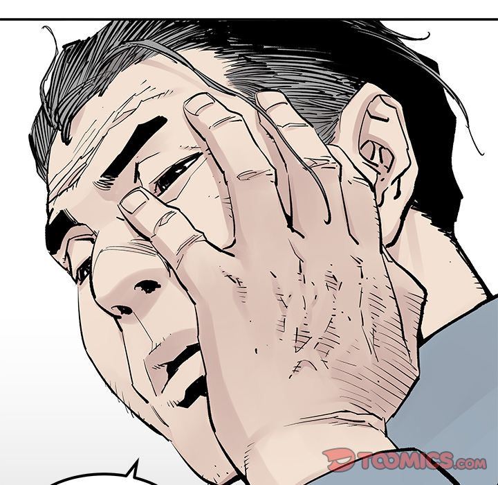 [韩国漫画] 邪恶血统 奇幻,剧情向#[86P]-62
