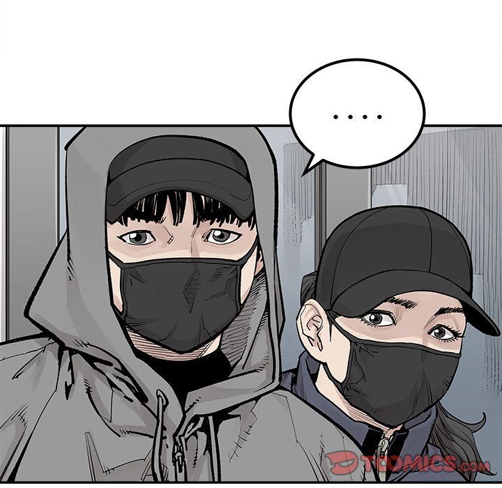 [韩国漫画] 邪恶血统 奇幻,剧情向#[86P]-78