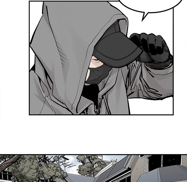 [韩国漫画] 邪恶血统 奇幻,剧情向#[88P]-47