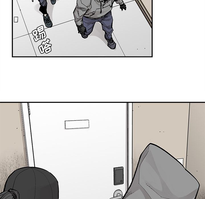 [韩国漫画] 邪恶血统 奇幻,剧情向#[88P]-53
