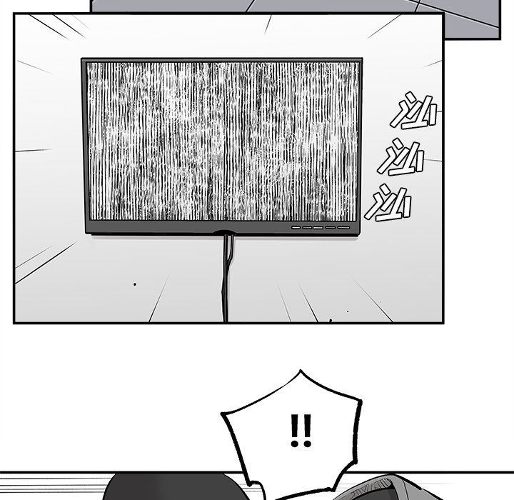[韩国漫画] 邪恶血统 奇幻,剧情向#[88P]-59